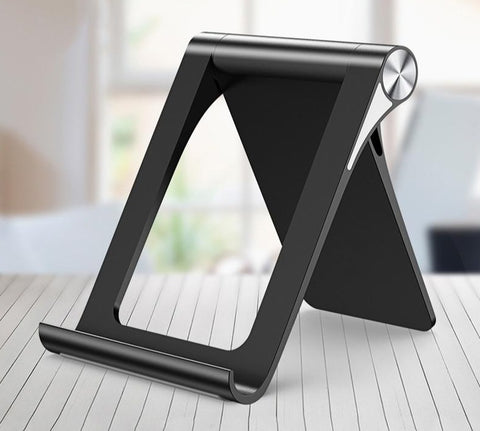Mobile Phone/Tablet Stand