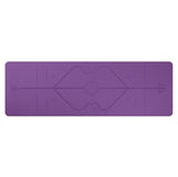 Yoga Mat