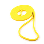 Resistance Bands