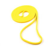 Resistance Bands