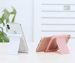 Mobile Phone/Tablet Stand