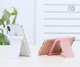 Mobile Phone/Tablet Stand