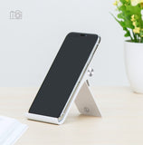 Mobile Phone/Tablet Stand