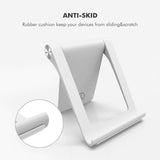 Mobile Phone/Tablet Stand