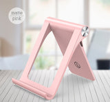 Mobile Phone/Tablet Stand