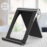 Mobile Phone/Tablet Stand