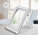 Mobile Phone/Tablet Stand