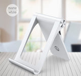 Mobile Phone/Tablet Stand